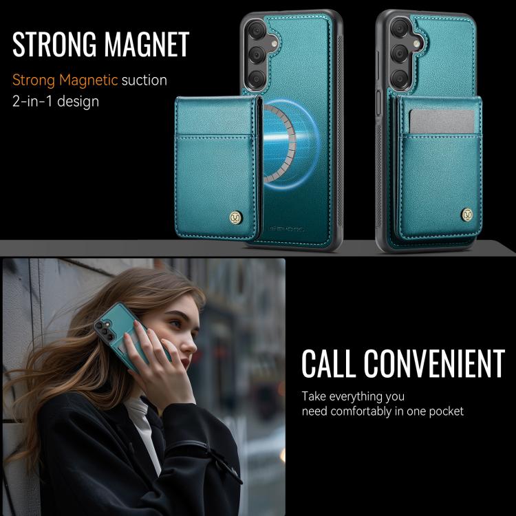 EDA007537205C_6.jpg@9e8aef58794f1dc456fe8eb2956eb0a3