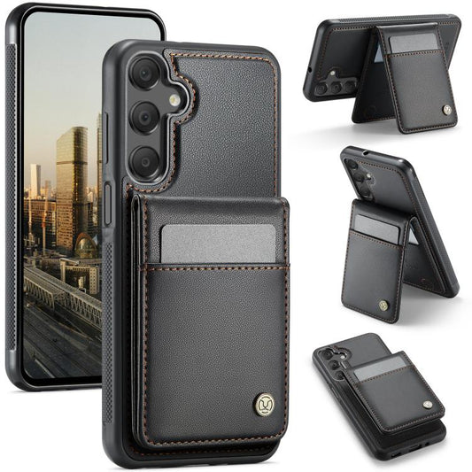 EDA007537205D.jpg@ee32265192949725c25e55dfeba2339b