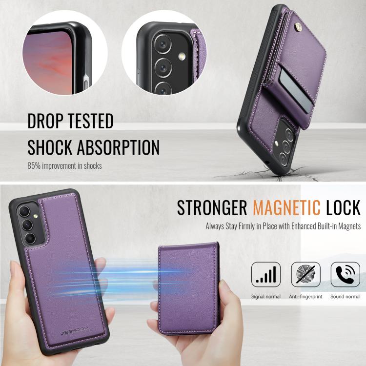 EDA007537207A_3.jpg@e4b173d0cc6ac1bce38cd14122fc30fb