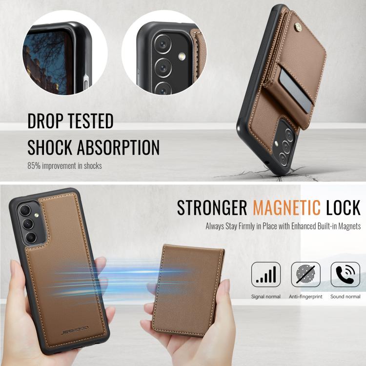 EDA007537207B_3.jpg@cd251a8f38c89b44ce62354eae52f945