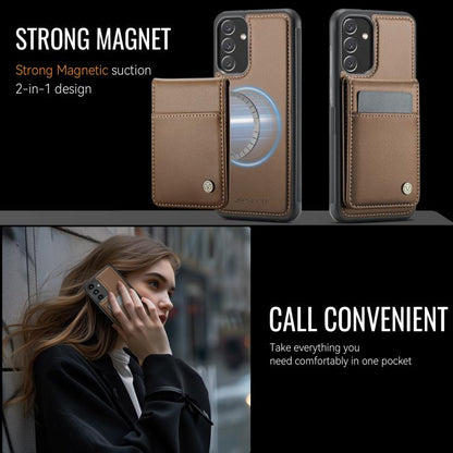 EDA007537207B_6.jpg@b2a0630eafcc1c12647dd857ccb4cf09