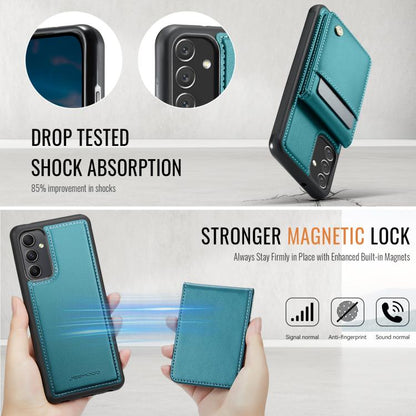 EDA007537207C_3.jpg@415984f3185f69f5edf61e617da0d1dc