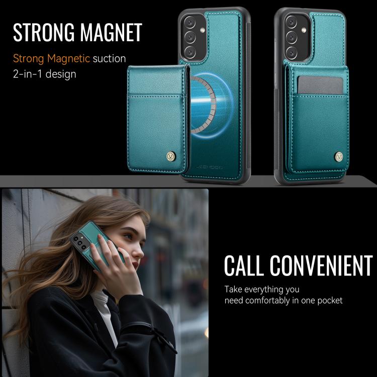 EDA007537207C_6.jpg@e9f3d8efd875a7601c432bda6d7a9243