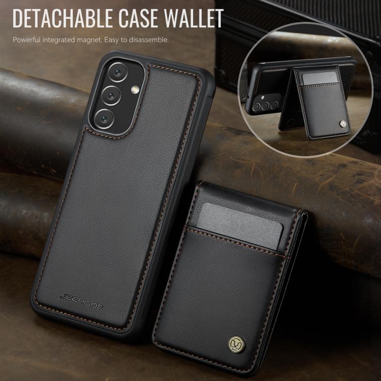 EDA007537207D_1.jpg@b4c086d414a4b964fc07f7ae39fc2cbc