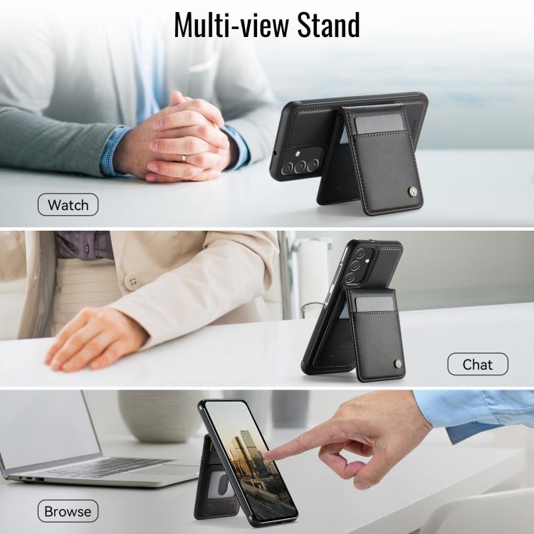 EDA007537207D_4.jpg@e922676af6b21d0e8b1e1cc67f144107