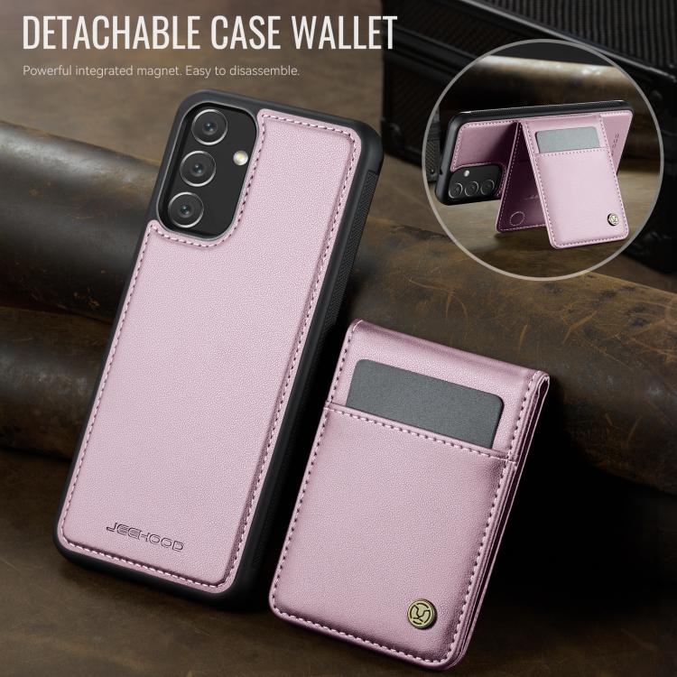 EDA007537207E_1.jpg@bcff0078f2001a7b3686df5d39a76602