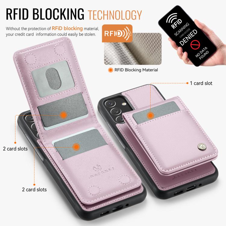 EDA007537207E_2.jpg@91f811e0268b14c0e64129f7d0e6a062