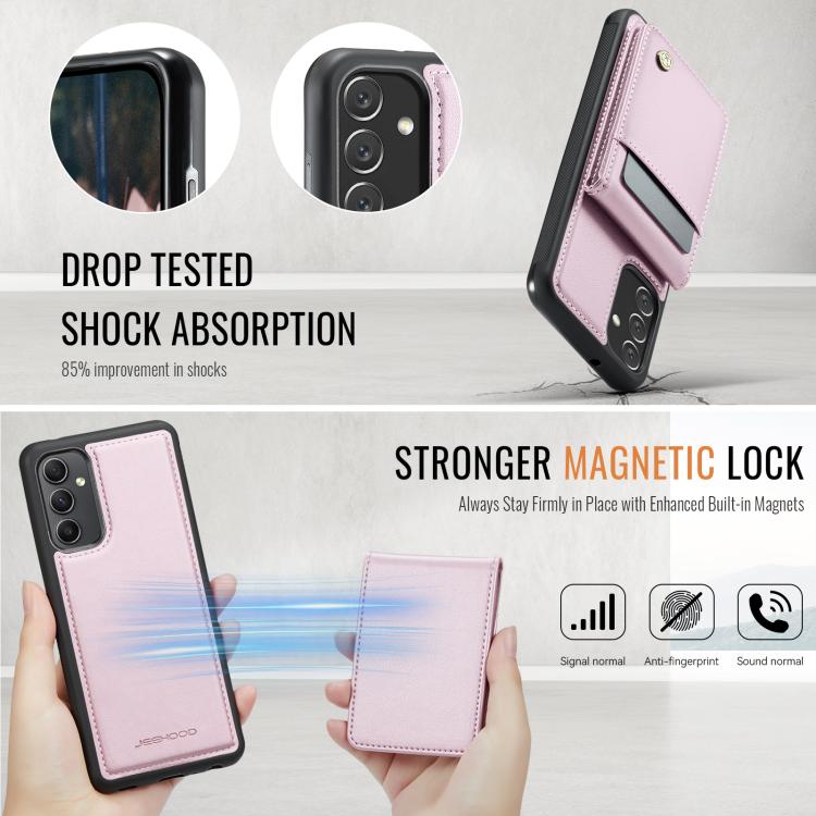 EDA007537207E_3.jpg@2de27b3205a0127078e6234cb5fed2a8