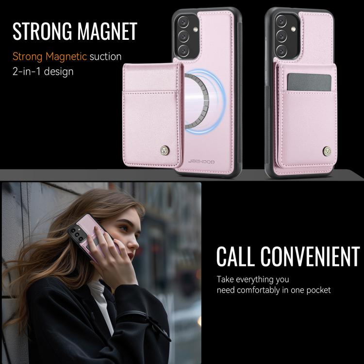 EDA007537207E_6.jpg@e007bf68695b26d0f43304100cb27526