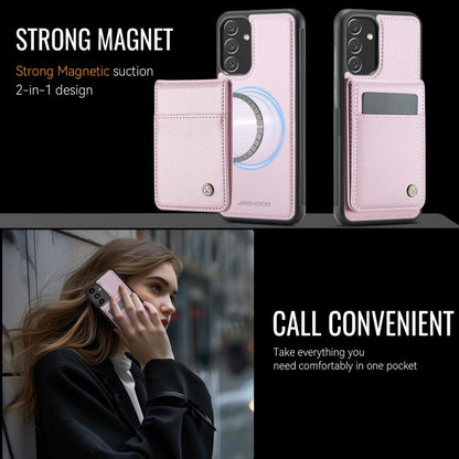 EDA007537207E_6.jpg@e007bf68695b26d0f43304100cb27526