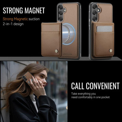 EDA007537208B_6.jpg@581087e29e0781699037305fef84b4d0