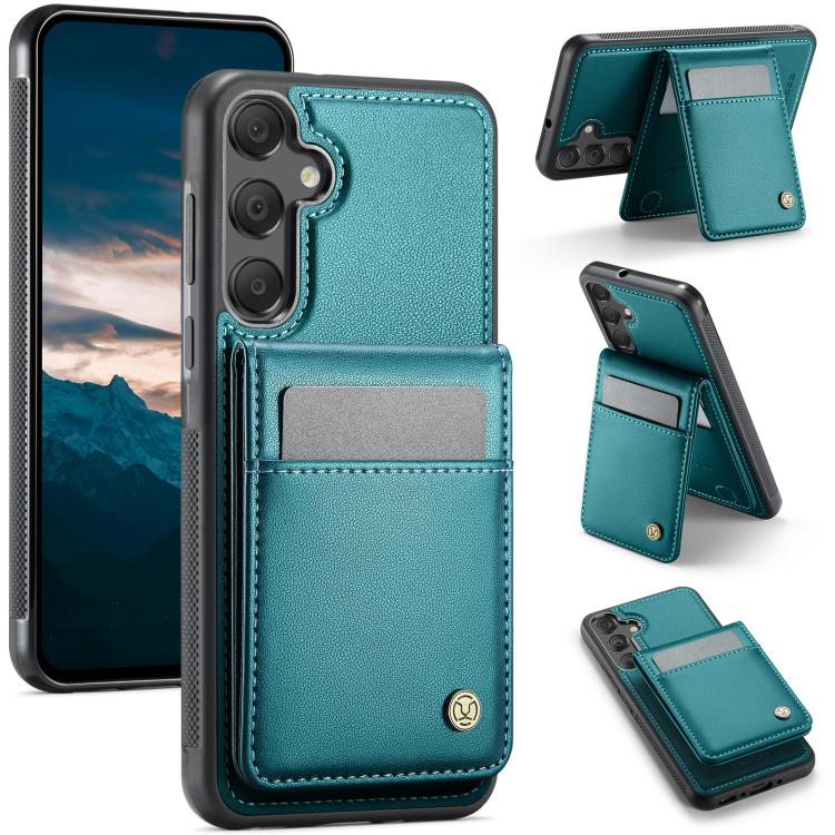 EDA007537208C.jpg@a0b0e0630f73fc2643b6c8a0b73bfef8