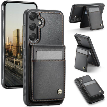 EDA007537208D.jpg@ade6f8c8db0369b5e09fc1b45de90544