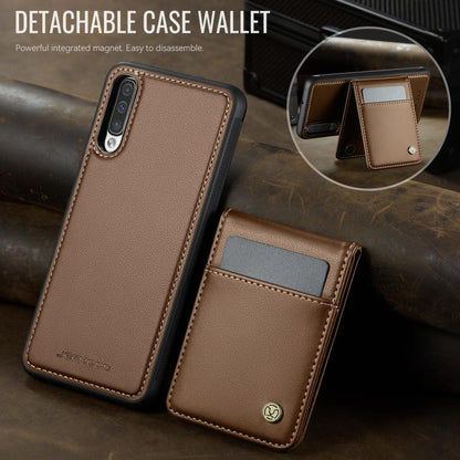 EDA007537209B_1.jpg@f0cd36b0cbc4b5cbb8ae7b288c92e6cc