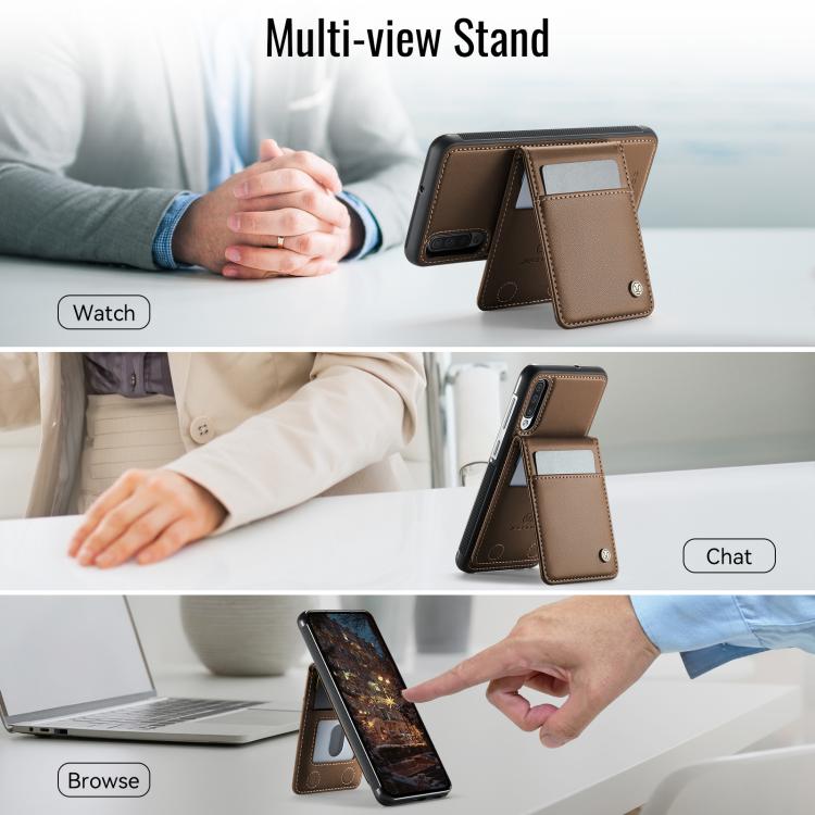 EDA007537209B_4.jpg@b1d3c9f913f950d49a488a6b3c9488a0