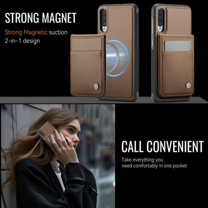 EDA007537209B_6.jpg@ffabfaedcff7293bc420389f7707580a