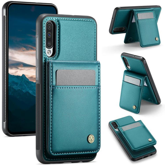 EDA007537209C.jpg@bdb76706f0567ad304854aa97d2c9164