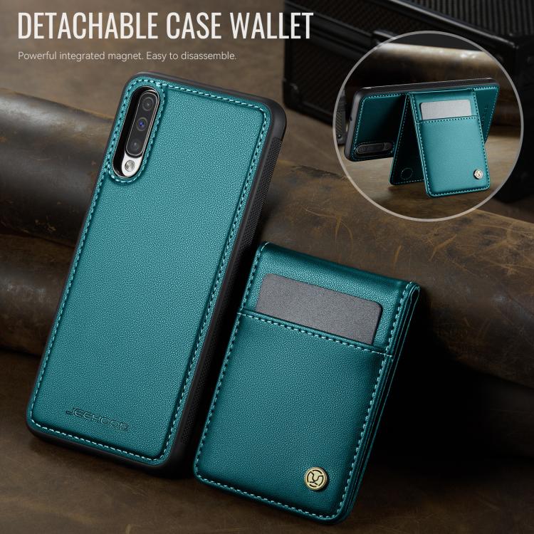 EDA007537209C_1.jpg@8a1bd597a53737afca644a476c2c7247