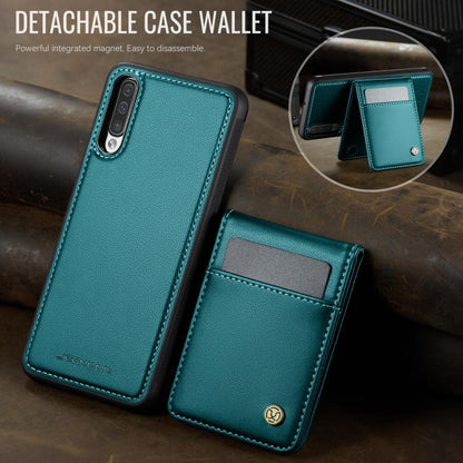 EDA007537209C_1.jpg@8a1bd597a53737afca644a476c2c7247