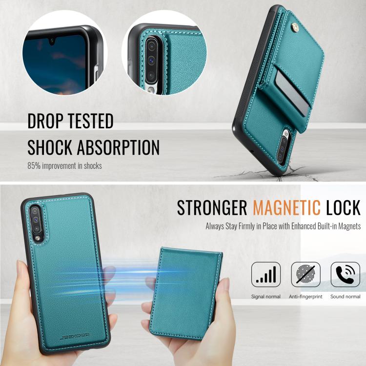 EDA007537209C_3.jpg@f9b1c27d854e5b91d2a1e89b10d2b645