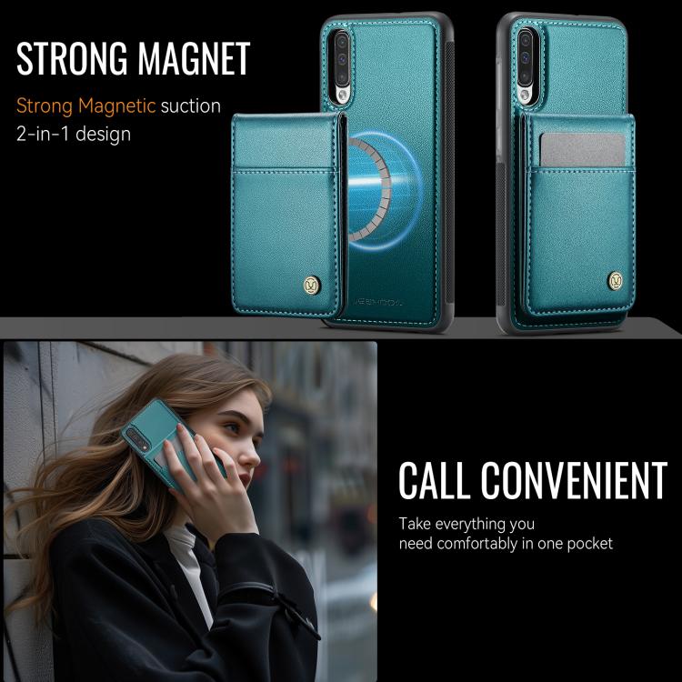 EDA007537209C_6.jpg@f3b545b6535d669bf4bd896c6e1f2413