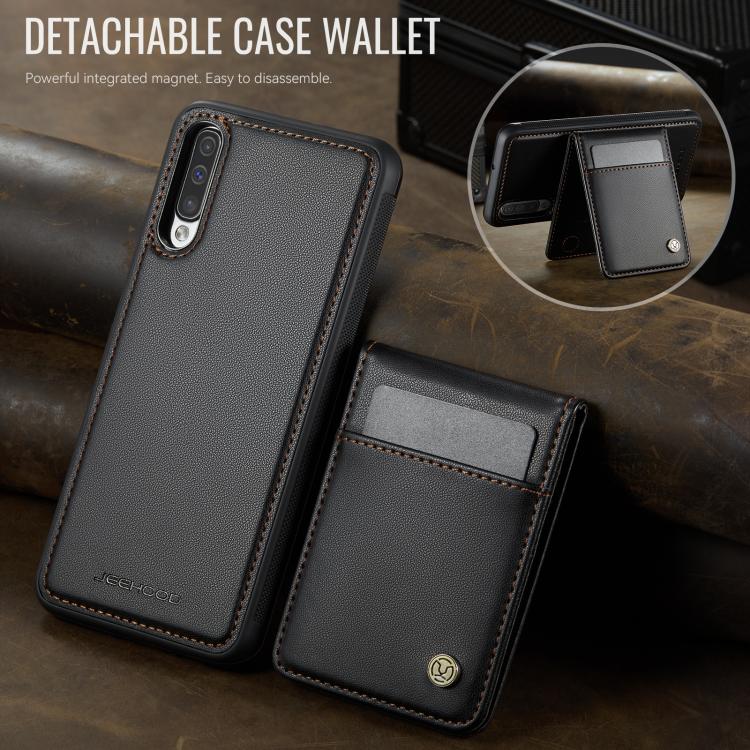 EDA007537209D_1.jpg@22a11e735fa5d83519d37e693e3e50a8