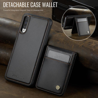 EDA007537209D_1.jpg@22a11e735fa5d83519d37e693e3e50a8