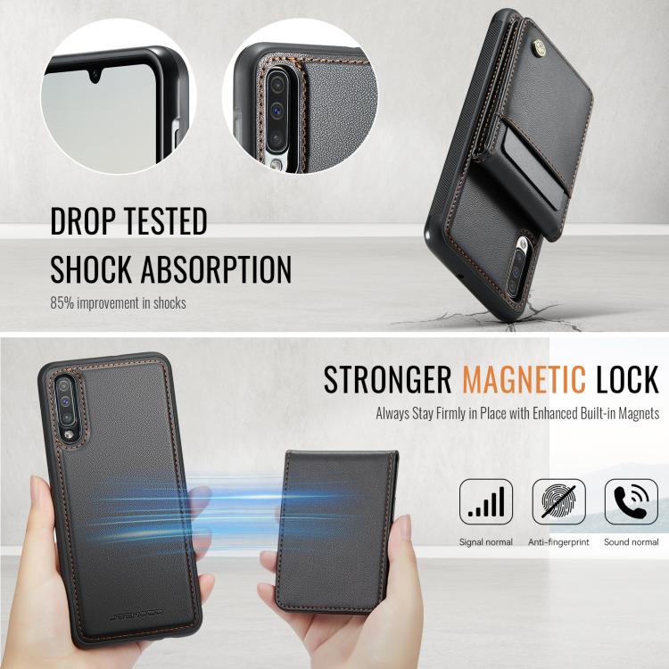 EDA007537209D_3.jpg@4bfcfbb294a92f858187c091e10327a1