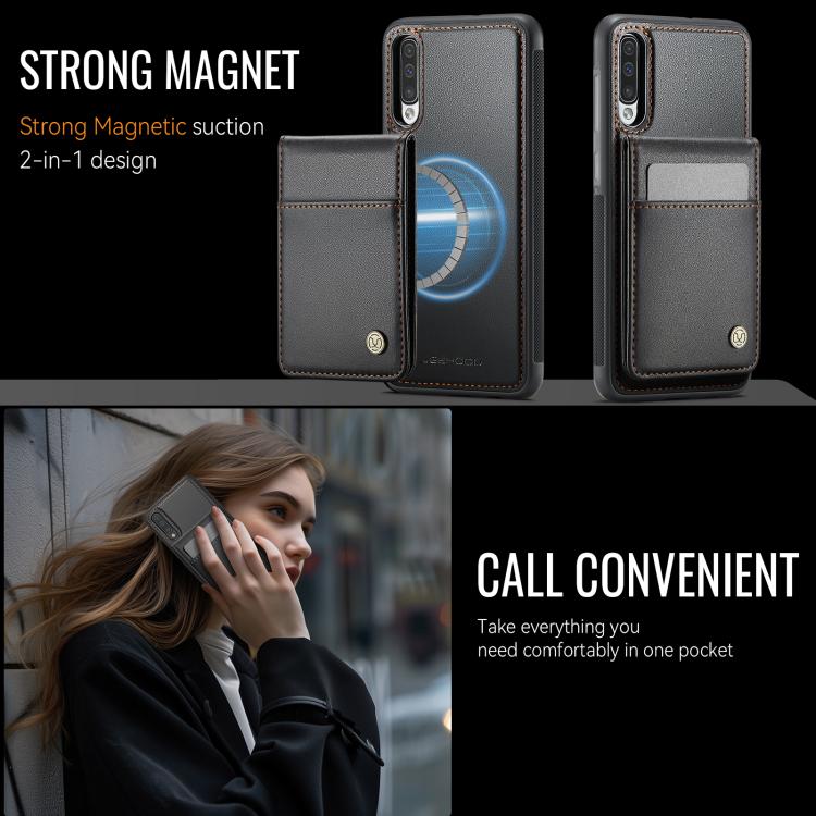 EDA007537209D_6.jpg@3d72fd5536b8e47650e0425df5ac149c