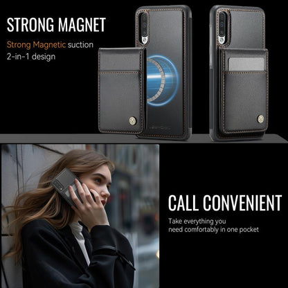 EDA007537209D_6.jpg@3d72fd5536b8e47650e0425df5ac149c