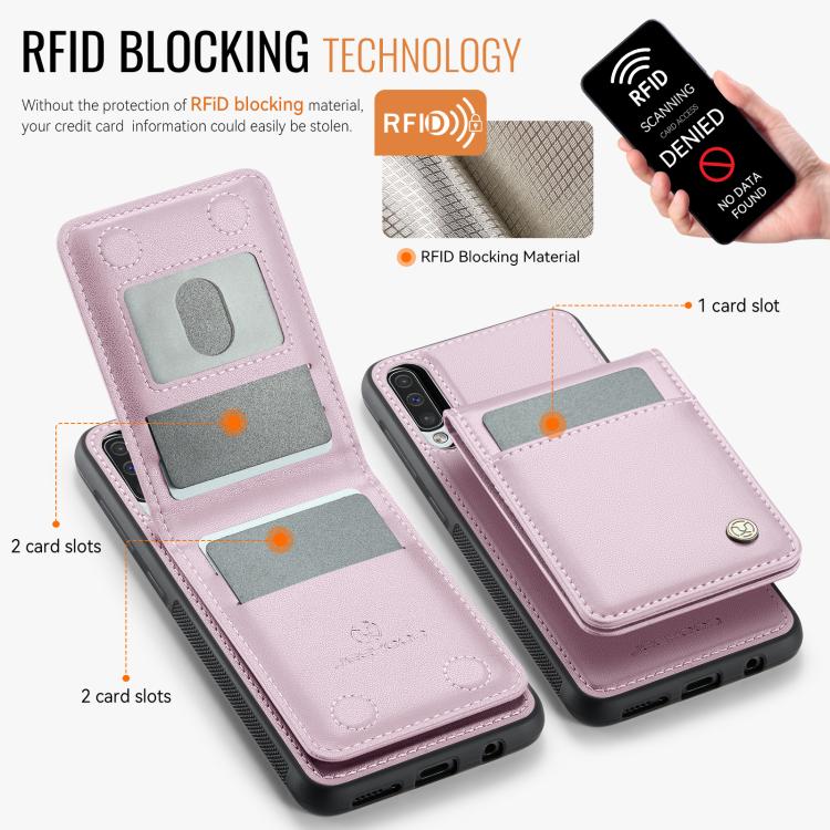 EDA007537209E_2.jpg@670eac266a063379febeb4cd06f95c81