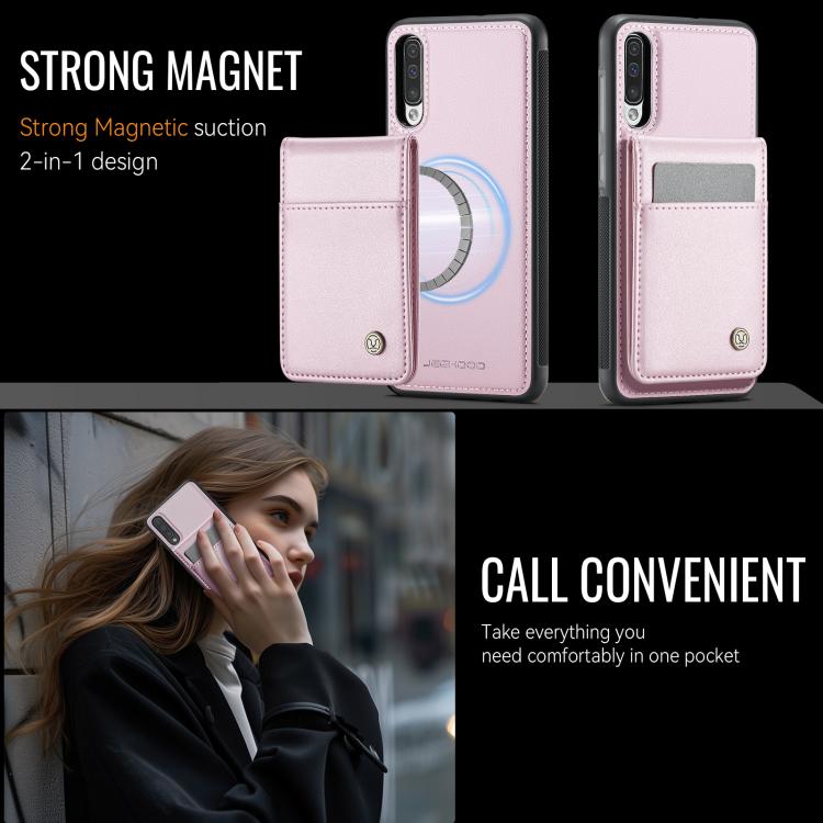 EDA007537209E_6.jpg@9cec2484315afd5ce4d92689c4429381