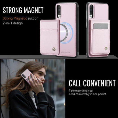 EDA007537209E_6.jpg@9cec2484315afd5ce4d92689c4429381