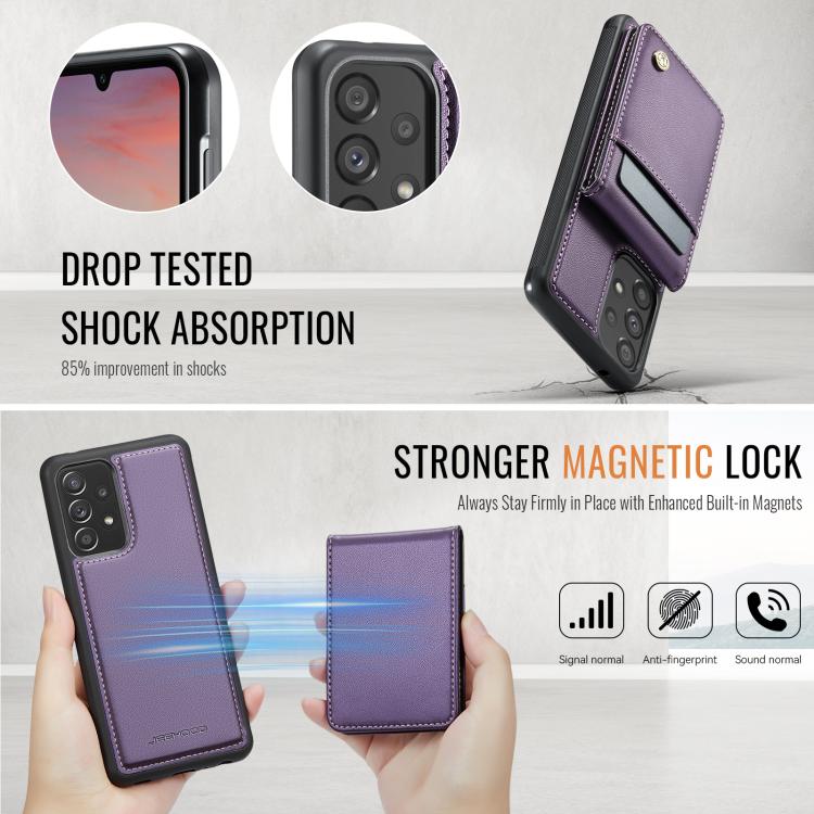 EDA007537210A_3.jpg@76ea9ee65d48369e2453ce198bbde796