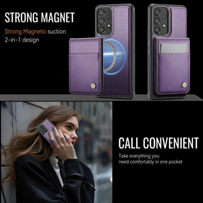 EDA007537210A_6.jpg@db2179cc53c05f74041ddb6d5404ecb3