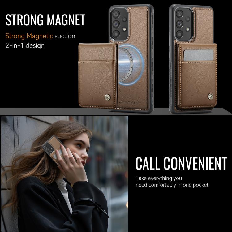 EDA007537210B_6.jpg@a73f4b679b9b0da440d8d5f5c069d6f4