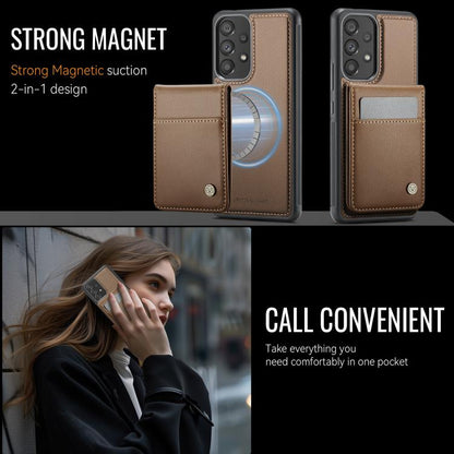 EDA007537210B_6.jpg@a73f4b679b9b0da440d8d5f5c069d6f4