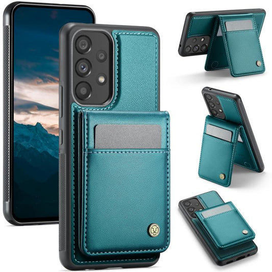 EDA007537210C.jpg@b1ef7c3a32b6f601bbdecff663b9368c