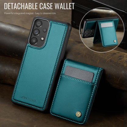 EDA007537210C_1.jpg@2838fd639b1c387d014d051667c14200