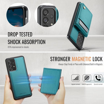 EDA007537210C_3.jpg@61d61bb6be409384bf5e3eb3bbc3d7bb