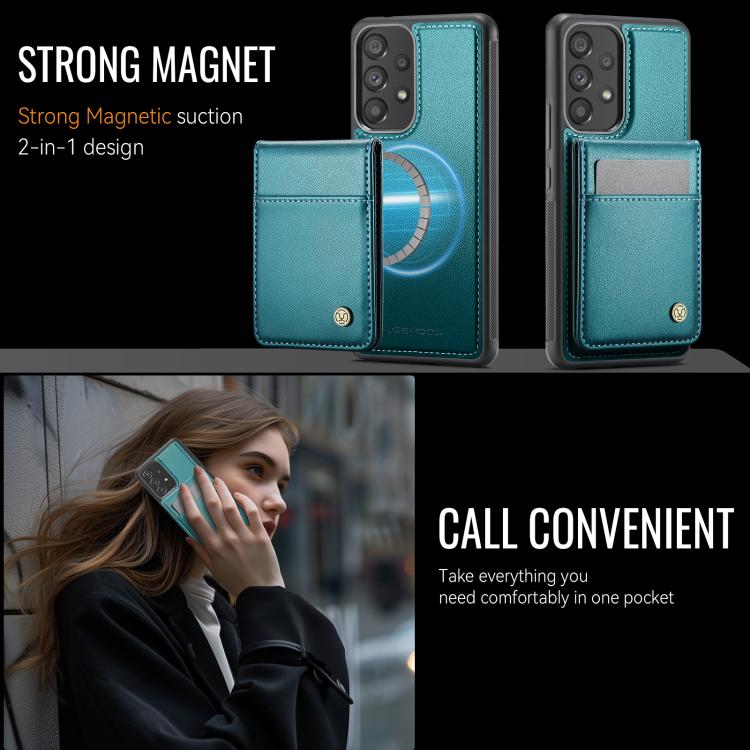 EDA007537210C_6.jpg@f51d88ab79830b7a4b67c2dc2a45a0c3