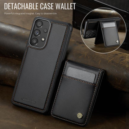 EDA007537210D_1.jpg@2c317b8797d98ff61c5c5d17db857eee