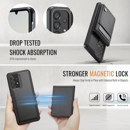 EDA007537210D_3.jpg@863340e0ef6e2f9a27ca56e12c53afaa