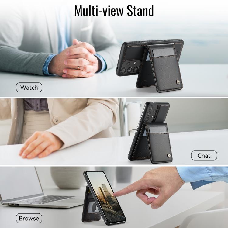 EDA007537210D_4.jpg@0b1af8f4350edbadd79d5a08bef654f9