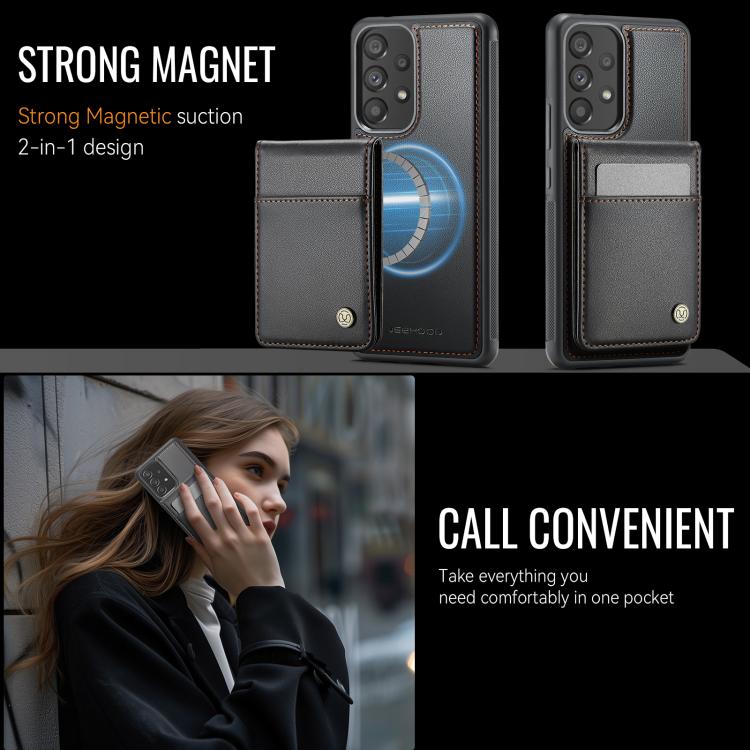 EDA007537210D_6.jpg@50f70d1ae989d45fcc5d85d8af1e3be5