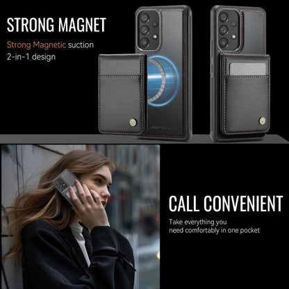 EDA007537210D_6.jpg@50f70d1ae989d45fcc5d85d8af1e3be5