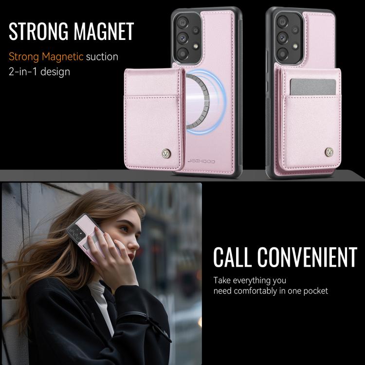 EDA007537210E_6.jpg@eee14edf495651f7f870e51815736fb5