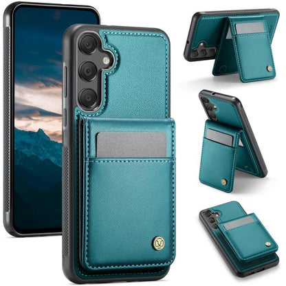 EDA007537211C.jpg@17800421a4d6a9c63b044dd70befc86e