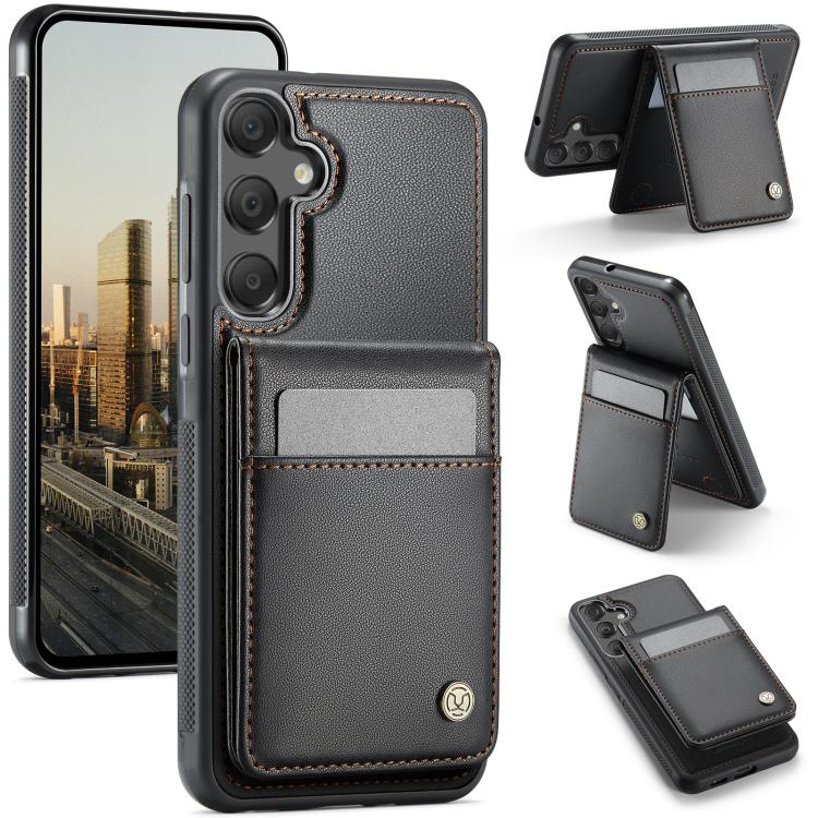 EDA007537211D.jpg@6f8d407be272d92cd758ae548876c8d9