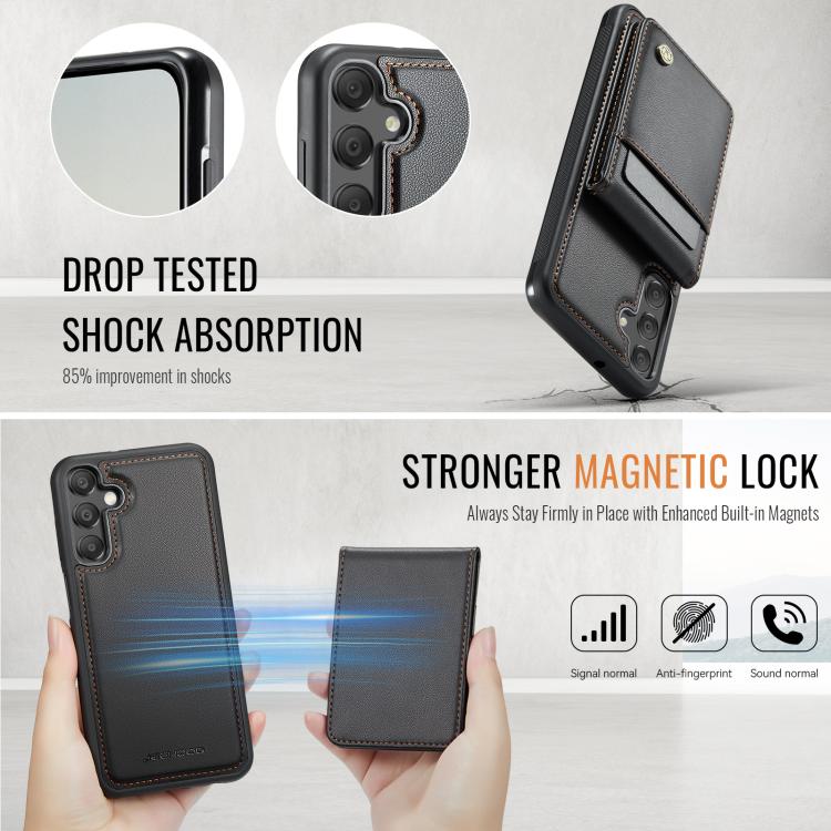 EDA007537211D_3.jpg@9e55fb94467a4c70cb62ccd0dd73f1d2